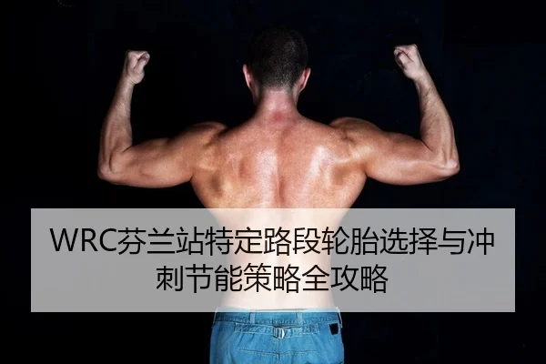 fen-lan-zhan-te-ding-lu-duan-lun-tai-xuan-ze-yu-chong-ci-jie-neng-ce-lve-quan-gong-lve-2-954.jpg